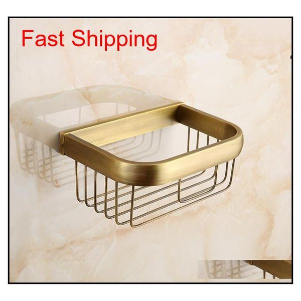 antique paper holder bathroom accessories vintage brass tissue basket wall mounted toilet paper holder bathro qylmtz toys2010
antique paper holder bathroom accessories vintage brass tissue basket wall mounted toilet paper holder bathro qylmtz toys2010