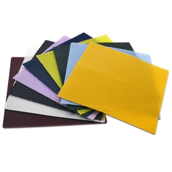 beeswax свеча, изготовление набора для детей ручной свечи красочный стол свеча рулон ролики день рождения палка diy набор bbywfe cxj_love
beeswax свеча, изготовление набора для детей ручной свечи красочный стол свеча рулон ролики день рождения палка diy набор bbywfe cxj_love