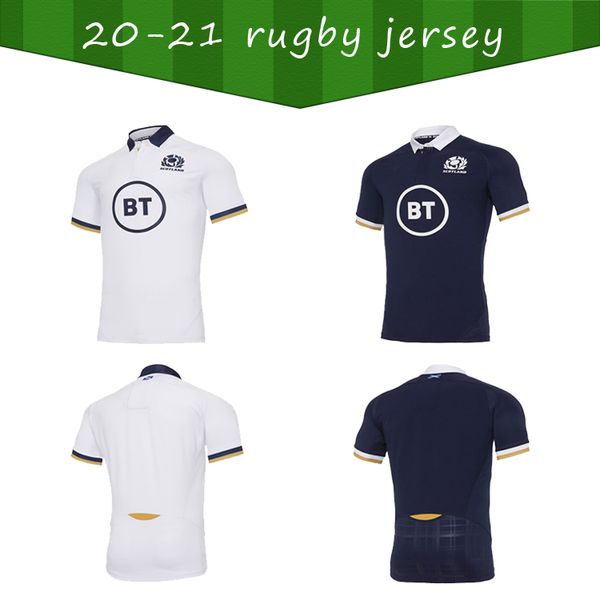 2020 21 wales scotland rugby jersey 20 - 21 home away welsh size s-5xl scottish shirt maillot camiseta maglia, Black;yellow
2020 21 wales scotland rugby jersey 20 - 21 home away welsh size s-5xl scottish shirt maillot camiseta maglia, Black;yellow