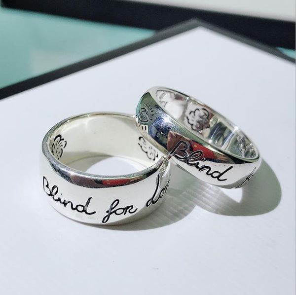 flower and bird ring s925 thai silver couple blind for love letter ring, Golden;silver
flower and bird ring s925 thai silver couple blind for love letter ring, Golden;silver