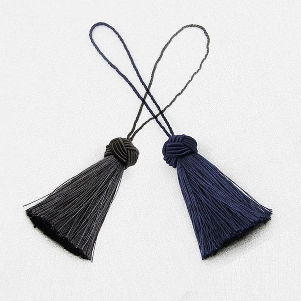 4pc bag tassel hanging rope tassel for sewing clothing curtain fringe home decoration craft room accessories hanging ball diy h bbyqhi
4pc bag tassel hanging rope tassel for sewing clothing curtain fringe home decoration craft room accessories hanging ball diy h bbyqhi