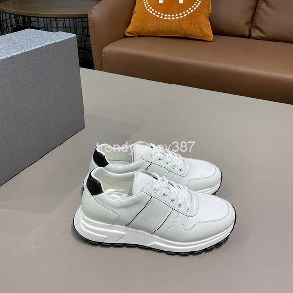 dress shoes business casual leather shoes, sports low lovers' jointed thick soled travel spring and summer korean lace up shoes, Black
dress shoes business casual leather shoes, sports low lovers' jointed thick soled travel spring and summer korean lace up shoes, Black