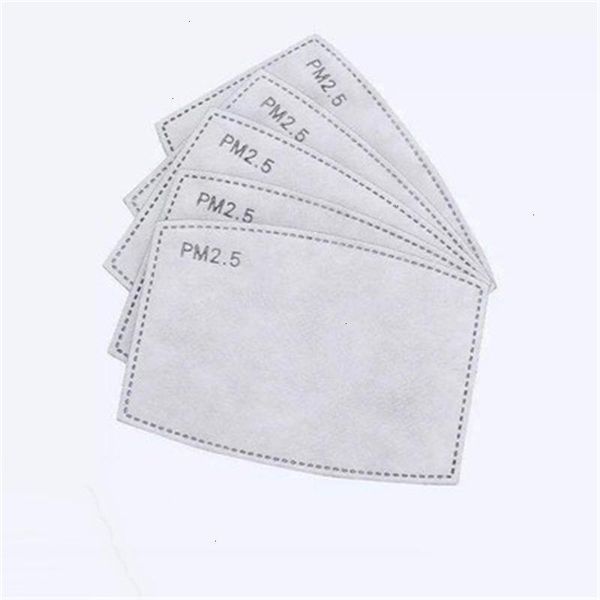 fog rib0 mask smoke pieces 100 prevention suita pad anti-dust activate korean carbon filter dfqct
fog rib0 mask smoke pieces 100 prevention suita pad anti-dust activate korean carbon filter dfqct
