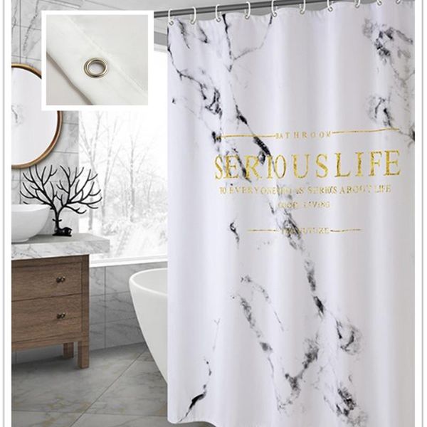 shower curtains juyang simple nordic style high-end waterproof curtain. mildewproof polyester
shower curtains juyang simple nordic style high-end waterproof curtain. mildewproof polyester