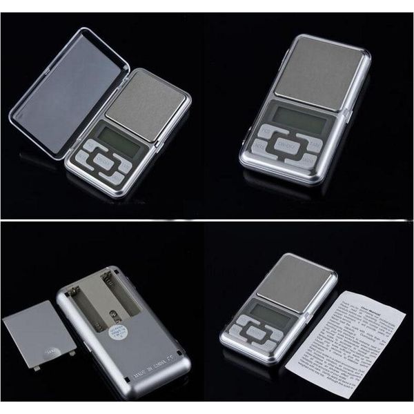 200g x 0.01g mini digital scale lcd electronic capacity balance diamond jewelry weight weig sqcses bbgargden
200g x 0.01g mini digital scale lcd electronic capacity balance diamond jewelry weight weig sqcses bbgargden