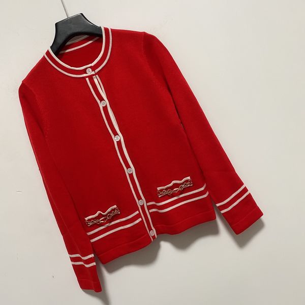 2020 autumn brand same style sweaters crew neck regular long sleeve crew neck red women clothes 5, White;black
2020 autumn brand same style sweaters crew neck regular long sleeve crew neck red women clothes 5, White;black