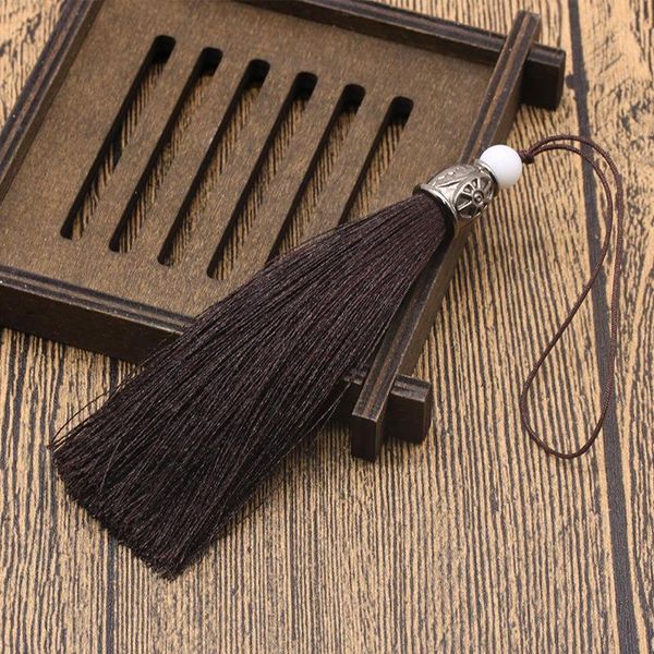 5pcs new metal jade beads tassel diy garments materials key bag phone bookmark tassel pendant hand make embellissements craft h jllnku
5pcs new metal jade beads tassel diy garments materials key bag phone bookmark tassel pendant hand make embellissements craft h jllnku