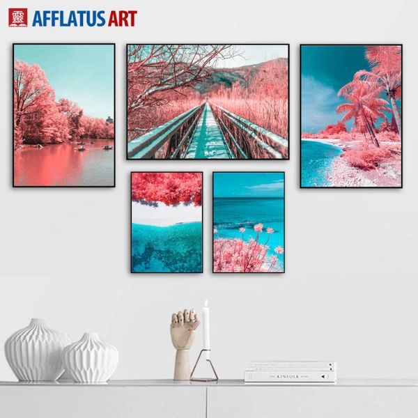 paintings red coconut tree forest sea beach sky wall art print canvas painting nordic posters and prints pictures for living room1
paintings red coconut tree forest sea beach sky wall art print canvas painting nordic posters and prints pictures for living room1