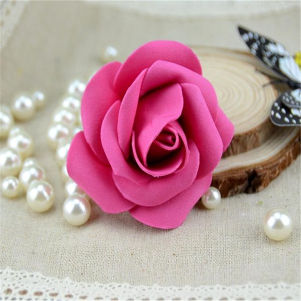 10pcs lot handmade artificial pe foam roses flower head for wedding home car decoration diy wreath kiss ball fake flowers bbyovx
10pcs lot handmade artificial pe foam roses flower head for wedding home car decoration diy wreath kiss ball fake flowers bbyovx