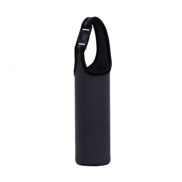 single neoprene portable beer glass cooler sleeve holder cover bag water bottle 450ml tote cup set
single neoprene portable beer glass cooler sleeve holder cover bag water bottle 450ml tote cup set