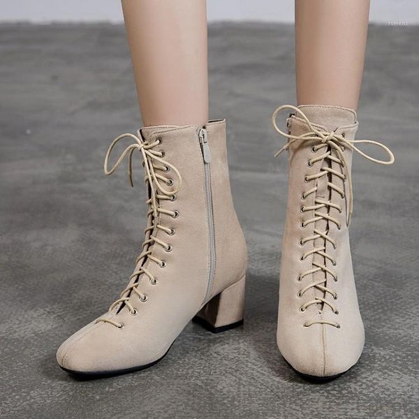 oversized -14 boots women shoes ankle boots for women ladies shoes woman winter cross strap side zipper1, Black
oversized -14 boots women shoes ankle boots for women ladies shoes woman winter cross strap side zipper1, Black