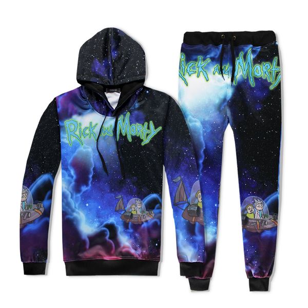 bt 747 european and american models 3d digital printing loose hooded sweater starry sky ufo cartoon baseball uniform, Black
bt 747 european and american models 3d digital printing loose hooded sweater starry sky ufo cartoon baseball uniform, Black