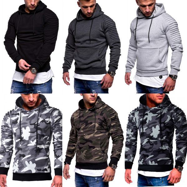 new arrival men designer hoodies teenager clothing mens draped spring autumn sweatshirts printed hommes pullovers fy7333, Blue;black
new arrival men designer hoodies teenager clothing mens draped spring autumn sweatshirts printed hommes pullovers fy7333, Blue;black