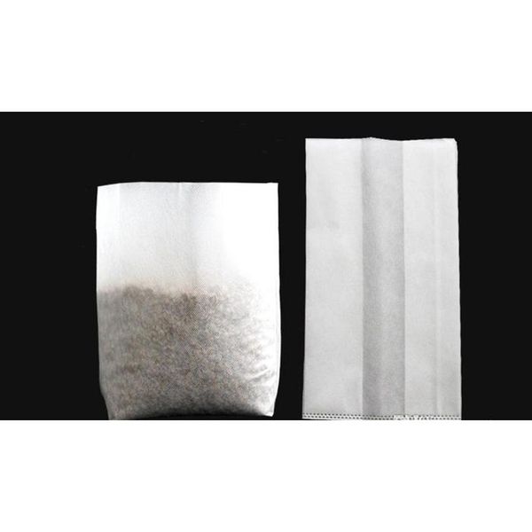 100pc-pack flower plant organic vegetable seed germinate seedling sprout cutting clone grow pot non-woven fa wmtvnz sports2010
100pc-pack flower plant organic vegetable seed germinate seedling sprout cutting clone grow pot non-woven fa wmtvnz sports2010