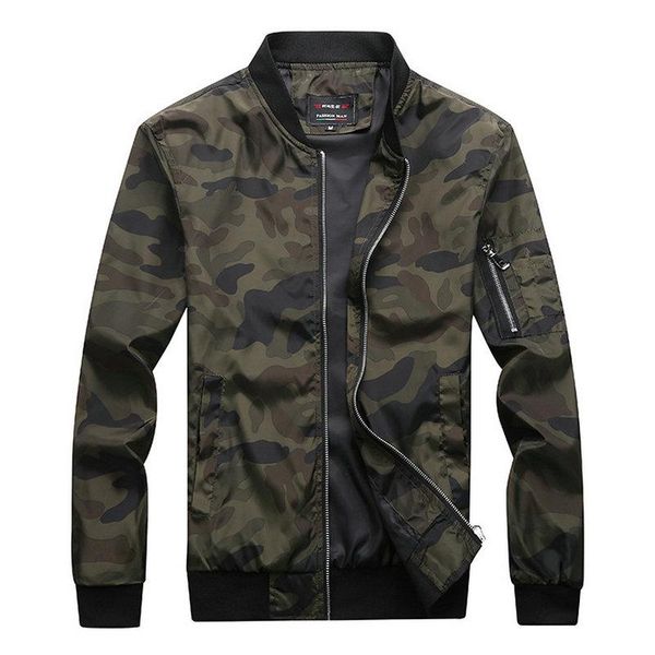 men's jackets army green bomber jacket men fashion pilot ribbons zipper pocket baseball uniform male coat drop abz123, Black;brown
men's jackets army green bomber jacket men fashion pilot ribbons zipper pocket baseball uniform male coat drop abz123, Black;brown