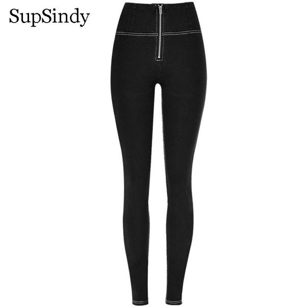 supsindy hot женские джинсы сексуальные эластичные растягивающиеся джинсы скинни бедра высокой талии молния для женщин карандаш брюки джинсо, Blue
supsindy hot женские джинсы сексуальные эластичные растягивающиеся джинсы скинни бедра высокой талии молния для женщин карандаш брюки джинсо, Blue