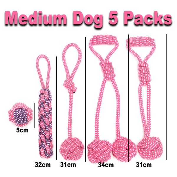 7 pack pet dog toys for large small dogs ball toothbrush interactive dog toys christmas products for dogs chew toy accessories q wmteaz
7 pack pet dog toys for large small dogs ball toothbrush interactive dog toys christmas products for dogs chew toy accessories q wmteaz