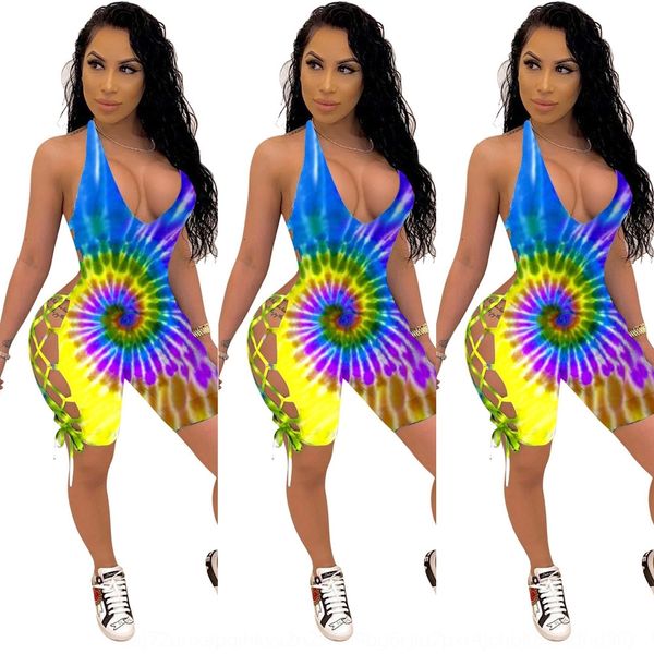 ihz8 women party hollow out blouse oversized runway fashion round neck short nightclub summer t shirts letter streetwear sleev
ihz8 women party hollow out blouse oversized runway fashion round neck short nightclub summer t shirts letter streetwear sleev