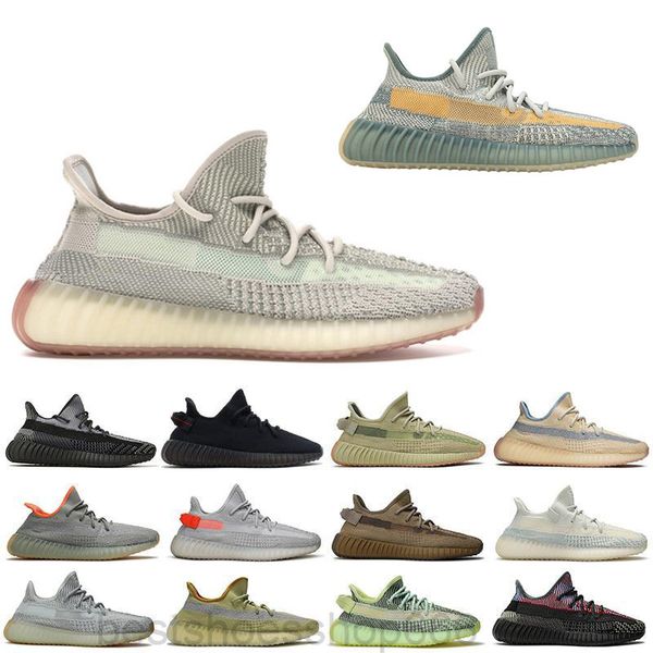 v2 glow lundmark non-reflective casual shoes kanye west men women black static antlia triple white synth sport sneaker 5-13 lpo2, White;red
v2 glow lundmark non-reflective casual shoes kanye west men women black static antlia triple white synth sport sneaker 5-13 lpo2, White;red