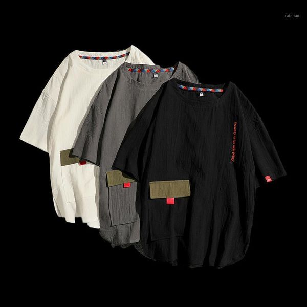 hip hop funny t shirts men harajuku 5xl short sleeve o-neck tshirts japanese plus size t shirt male fashion loose casual tees1, White;black
hip hop funny t shirts men harajuku 5xl short sleeve o-neck tshirts japanese plus size t shirt male fashion loose casual tees1, White;black