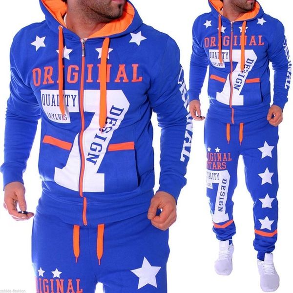 2021 new mens tracksuit two piece sweatshirts with pants full length casual letter print sweatsuit for men outfits jogger sets jofv, Black;brown
2021 new mens tracksuit two piece sweatshirts with pants full length casual letter print sweatsuit for men outfits jogger sets jofv, Black;brown
