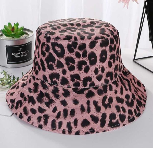 double-side black leopard bucket hats for women harajuku bucket hat fishing outdoor hats women sunscreen fishing hat, Blue;gray
double-side black leopard bucket hats for women harajuku bucket hat fishing outdoor hats women sunscreen fishing hat, Blue;gray