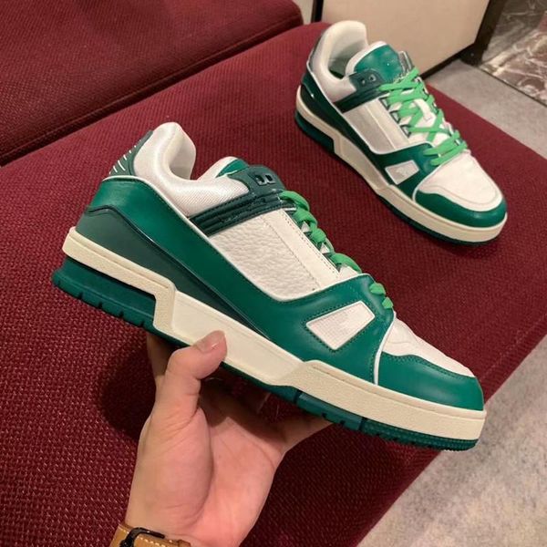 mixed color sneakers sports shoes classic couple shoes casual female lace up zapatos de mujer thick bottom woman, Black
mixed color sneakers sports shoes classic couple shoes casual female lace up zapatos de mujer thick bottom woman, Black
