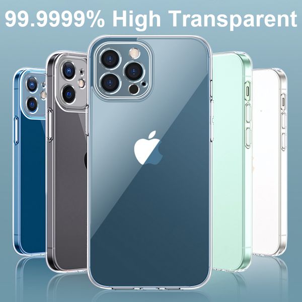 luxury tempered glass ca iphone 12 mini 11 pro xs max x xr clear transparent hard iphone 7 8 plus fundas
luxury tempered glass ca iphone 12 mini 11 pro xs max x xr clear transparent hard iphone 7 8 plus fundas