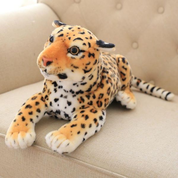 45cm stuffed tiger dolls plush toys simulation animal vivid leopard dog white tiger plush dolls kids present p props wmtmgy
45cm stuffed tiger dolls plush toys simulation animal vivid leopard dog white tiger plush dolls kids present p props wmtmgy