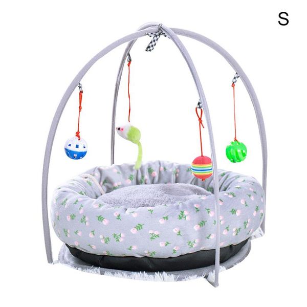 cat beds & furniture soft warm house pet product for small dog puppy kennel sofa bed sleeping bags nest litters tent
cat beds & furniture soft warm house pet product for small dog puppy kennel sofa bed sleeping bags nest litters tent