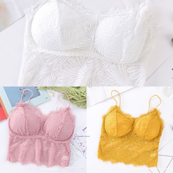 mney sexy bralette solid beach strappy bange bars best beach top summer party party fashion slash see tains женщина девушки женщины танк вер
mney sexy bralette solid beach strappy bange bars best beach top summer party party fashion slash see tains женщина девушки женщины танк вер