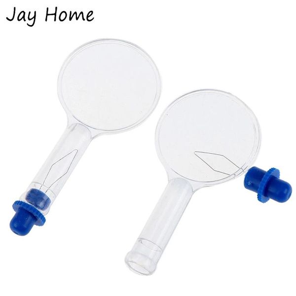 sewing notions & tools 3pcs plastic needle threader with magnifier hand needles diy craft stitch easy threading supplies, Black
sewing notions & tools 3pcs plastic needle threader with magnifier hand needles diy craft stitch easy threading supplies, Black
