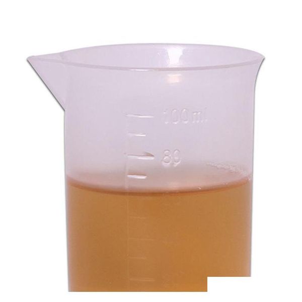 50ml plastic measuring cup transparent graduated measuring cup beaker kitchen laboratory supplies liquid measure tool jllrqe dayupshop
50ml plastic measuring cup transparent graduated measuring cup beaker kitchen laboratory supplies liquid measure tool jllrqe dayupshop
