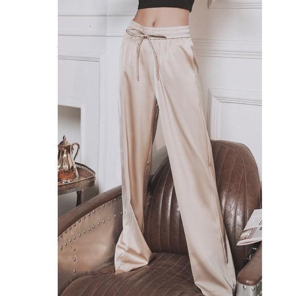za wide leg woman pants pantalon femme pantalones anchos de mujer casual high waist loose trousers sweatpants cargo joggers, Black;white
za wide leg woman pants pantalon femme pantalones anchos de mujer casual high waist loose trousers sweatpants cargo joggers, Black;white