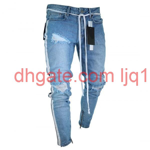 mens printed washed hole jeans summer fashion skinny light blue bleached pencil pants hiphop street jeans
mens printed washed hole jeans summer fashion skinny light blue bleached pencil pants hiphop street jeans