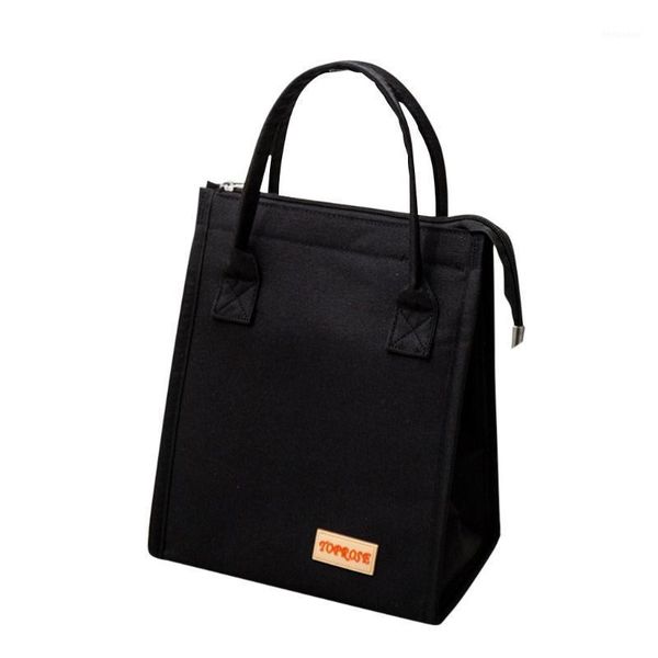 bag organizer female lunch box fashion insulated thermal picnic bags for women kids men cooler tote case1, Blue;pink
bag organizer female lunch box fashion insulated thermal picnic bags for women kids men cooler tote case1, Blue;pink
