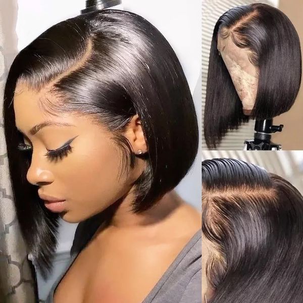 hair short wigs human hair bob wig lace front human hair wigs black women closure wig brazilian lace wigs 13x4 lace frontal wigfactory direc
hair short wigs human hair bob wig lace front human hair wigs black women closure wig brazilian lace wigs 13x4 lace frontal wigfactory direc