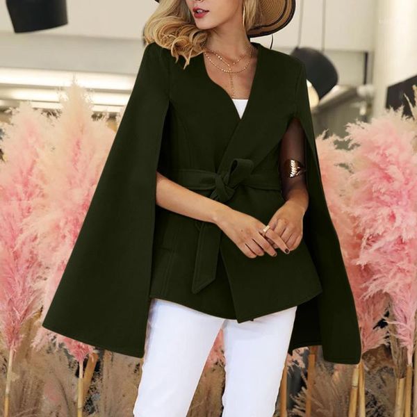 womens long sleeve splcing color sweatshirt pullover blouse female lapel short jacket ladies female jackets cardigans y8291, Black;brown
womens long sleeve splcing color sweatshirt pullover blouse female lapel short jacket ladies female jackets cardigans y8291, Black;brown