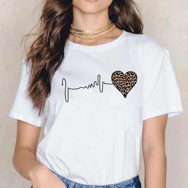 female t-shirt heart shaped kawaii t-shirt women casual summer vogue harajuku tshirt korean style graphic drop ship, White
female t-shirt heart shaped kawaii t-shirt women casual summer vogue harajuku tshirt korean style graphic drop ship, White