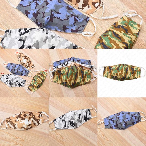 haze double-deck face camouflage masks anti dust washable breathable adjustable summer w 6aaf6aaf lfb0
haze double-deck face camouflage masks anti dust washable breathable adjustable summer w 6aaf6aaf lfb0