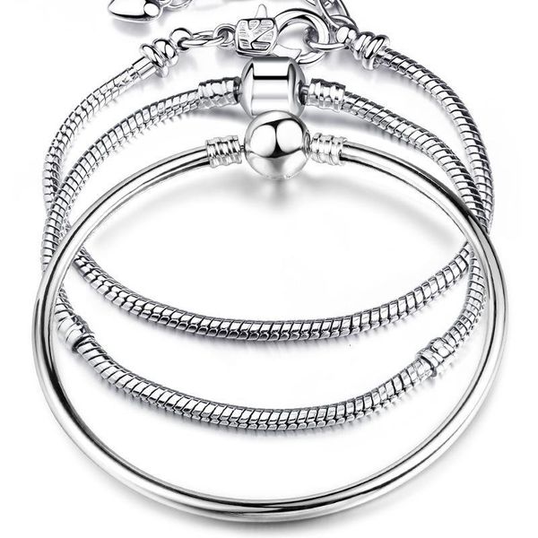 bracelets shipping silver plated 50pcs 3mm snake chain women charm for p beads bangle bracelet children gift
bracelets shipping silver plated 50pcs 3mm snake chain women charm for p beads bangle bracelet children gift