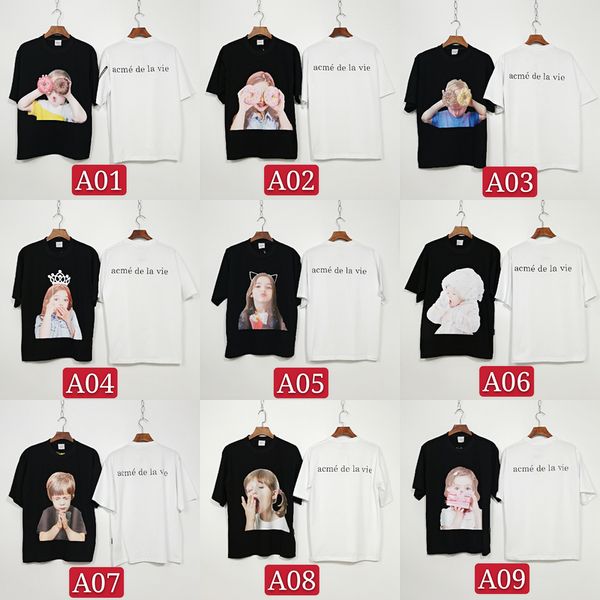 a01, White;black 
a01, White;black