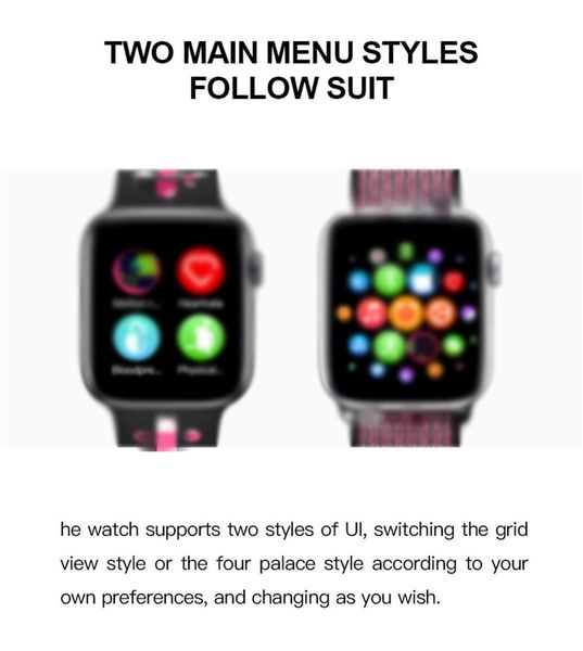 12 watch blood series android call iwo t500 heart bluetooth monitor smartwatch pressure for 44mm all compatible rate pk smart iwo 8 dkuap, Slivery;brown
12 watch blood series android call iwo t500 heart bluetooth monitor smartwatch pressure for 44mm all compatible rate pk smart iwo 8 dkuap, Slivery;brown