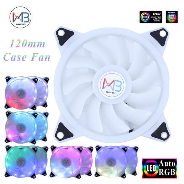 120mm rgb case fan cooler computer cooling case fans big d-type 4pin colorful led lamp fan cooler radiator heatsink auto rgb1
120mm rgb case fan cooler computer cooling case fans big d-type 4pin colorful led lamp fan cooler radiator heatsink auto rgb1