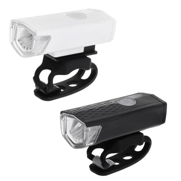 1pc bicycle light usb rechargeable front waterproof led lamp safe cycling headlight cycling bicycle light lamp
1pc bicycle light usb rechargeable front waterproof led lamp safe cycling headlight cycling bicycle light lamp