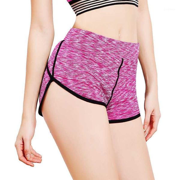 yoga outfits underwear cross-back sports bra gym shirt women sportswear fitness padded push up brassiere active wear1, White;red