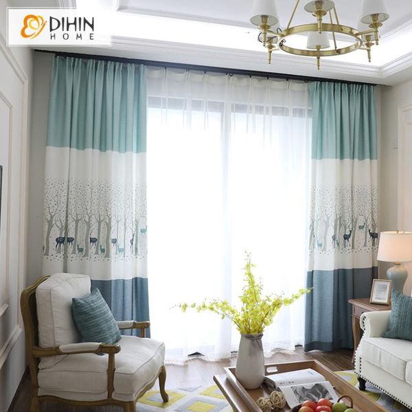 curtain & drapes dihin home cartoon printed blackout curtains for children room bedroom window treatments
curtain & drapes dihin home cartoon printed blackout curtains for children room bedroom window treatments