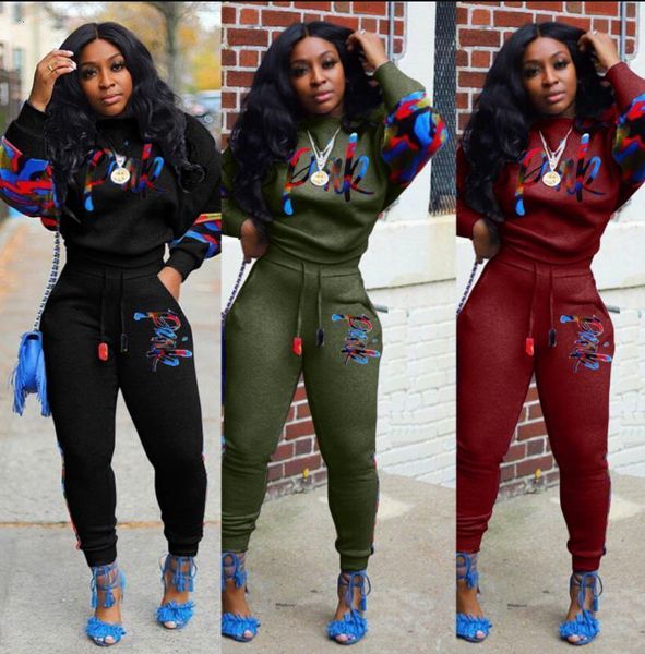 2 two piece set women track suit and pants hooded suit fashion big jogging femme sets two piece outfits sweat suits, Gray
2 two piece set women track suit and pants hooded suit fashion big jogging femme sets two piece outfits sweat suits, Gray