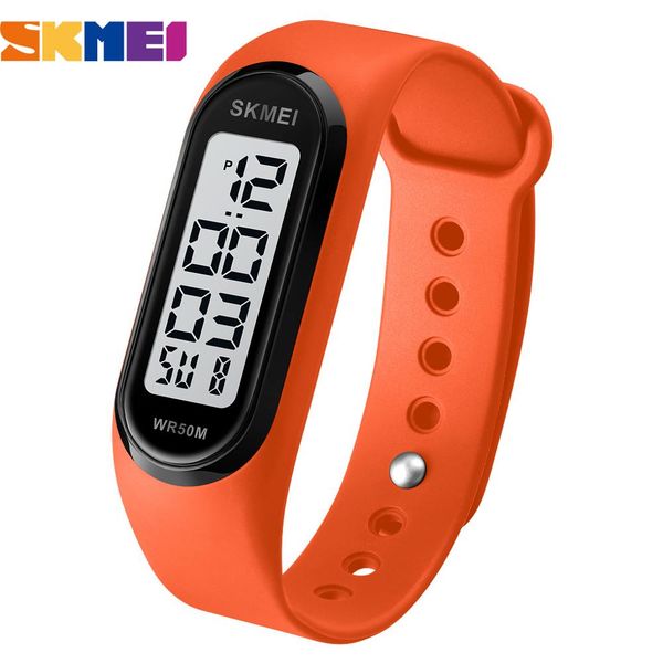 simple women sports watch luminous bracelet skmei fashion women silicone electronic digital watches 50m watchproof watch ladies, Slivery;brown
simple women sports watch luminous bracelet skmei fashion women silicone electronic digital watches 50m watchproof watch ladies, Slivery;brown