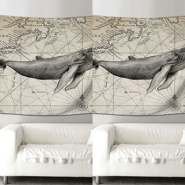 ajp0 3d print trippy tapiz tapestry hippie colorful art mushroom wall hanging blanket 150*130cm 200*150cm tapestries150*100cm
ajp0 3d print trippy tapiz tapestry hippie colorful art mushroom wall hanging blanket 150*130cm 200*150cm tapestries150*100cm